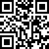 https://ur.abna24.com/x4Rvc
