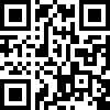 https://ur.abna24.com/x4YHh