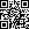 https://ur.abna24.com/x8Rg4