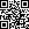 https://ur.abna24.com/x3N93