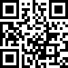 https://ur.abna24.com/x89YP