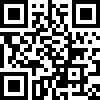 https://ur.abna24.com/x7B3b