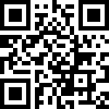 https://ur.abna24.com/xd8y9