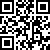 https://ur.abna24.com/x6gH4