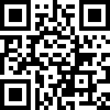 https://ur.abna24.com/x7NY2