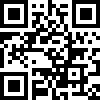 https://ur.abna24.com/xkBZf