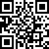 https://ur.abna24.com/x968Z