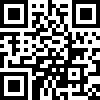 https://ur.abna24.com/xjHsf