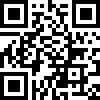 https://ur.abna24.com/x4C3S