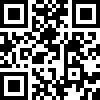 https://ur.abna24.com/x5xdJ