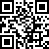 https://ur.abna24.com/x4q2k