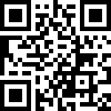 https://ur.abna24.com/x8YwN