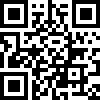 https://ur.abna24.com/x6pvh