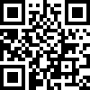 https://ur.abna24.com/x5g8z