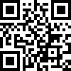 https://ur.abna24.com/x7x9f