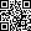 https://ur.abna24.com/x3KqF
