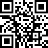 https://ur.abna24.com/xdgD7