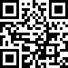 https://ur.abna24.com/x54YY