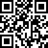 https://ur.abna24.com/x3vMH