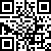 https://ur.abna24.com/xhsdx