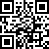 https://ur.abna24.com/xd96X