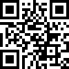 https://ur.abna24.com/xdJJz