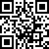 https://ur.abna24.com/xjCmJ