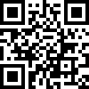 https://ur.abna24.com/x9sdr