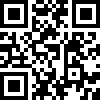 https://ur.abna24.com/xhppL
