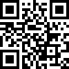https://ur.abna24.com/xcBKf