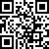 https://ur.abna24.com/xhKp7