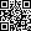 https://ur.abna24.com/x4spX