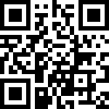 https://ur.abna24.com/xjGgD