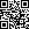 https://ur.abna24.com/xf7Kw