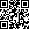 https://ur.abna24.com/x54Lj