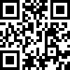 https://ur.abna24.com/x9s92
