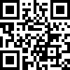 https://ur.abna24.com/xhSNp