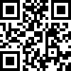https://ur.abna24.com/xcPYR