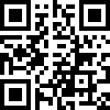 https://ur.abna24.com/x8DTD