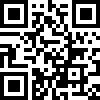 https://ur.abna24.com/x7kmK