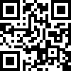 https://ur.abna24.com/x7M8x
