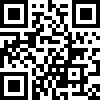 https://ur.abna24.com/xhxCS