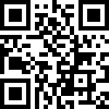 https://ur.abna24.com/x5t8k