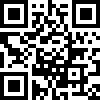 https://ur.abna24.com/xj3ZN