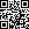 https://ur.abna24.com/x9qLf