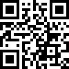 https://ur.abna24.com/x5XcD