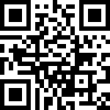 https://ur.abna24.com/xjLrS