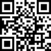https://ur.abna24.com/xhCty