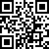 https://ur.abna24.com/x3x7V