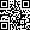 https://ur.abna24.com/xkSnb